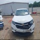 2GNAXJEV7J6212002 2018 Chevrolet Equinox Lt auction photo thumbnail 12