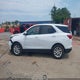 2GNAXJEV7J6212002 2018 Chevrolet Equinox Lt auction photo thumbnail 14