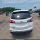 2GNAXJEV7J6212002 2018 Chevrolet Equinox Lt auction photo thumbnail 16