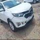2GNAXJEV7J6212002 2018 Chevrolet Equinox Lt auction photo thumbnail 17