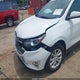 2GNAXJEV7J6212002 2018 Chevrolet Equinox Lt auction photo thumbnail 6