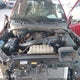 1FTEW1E47LFC23482 2020 Ford F-150 Lariat auction photo thumbnail 10
