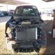 1FTEW1E47LFC23482 2020 Ford F-150 Lariat auction photo thumbnail 12