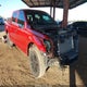 1FTEW1E47LFC23482 2020 Ford F-150 Lariat auction photo thumbnail 1
