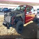 1FTEW1E47LFC23482 2020 Ford F-150 Lariat auction photo thumbnail 2