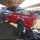 1FTEW1E47LFC23482 2020 Ford F-150 Lariat auction photo thumbnail 3