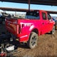 1FTEW1E47LFC23482 2020 Ford F-150 Lariat auction photo thumbnail 4