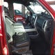 1FTEW1E47LFC23482 2020 Ford F-150 Lariat auction photo thumbnail 5