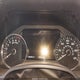 1FTEW1E47LFC23482 2020 Ford F-150 Lariat auction photo thumbnail 7