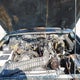 1FTCR15X9VPA58430 1997 Ford Ranger Splash/Stx/Xlt auction photo thumbnail 10