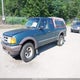 1FTCR15X9VPA58430 1997 Ford Ranger Splash/Stx/Xlt auction photo thumbnail 2