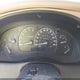 1FTCR15X9VPA58430 1997 Ford Ranger Splash/Stx/Xlt auction photo thumbnail 7