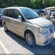 2C4RC1CGXDR511613 2013 Chrysler Town & Country Touring-L auction photo thumbnail 1
