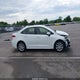 JTDEPMAE2NJ205601 2022 Toyota Corolla Le auction photo thumbnail 14