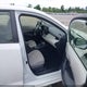 JTDEPMAE2NJ205601 2022 Toyota Corolla Le auction photo thumbnail 5