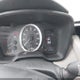 JTDEPMAE2NJ205601 2022 Toyota Corolla Le auction photo thumbnail 7