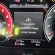 WA124AFY7R2024596 2024 Audi Sq5 Sportback Premium Plus Tfsi Quattro Tiptronic auction photo thumbnail 18