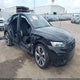 WA124AFY7R2024596 2024 Audi Sq5 Sportback Premium Plus Tfsi Quattro Tiptronic auction photo thumbnail 1