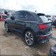 WA124AFY7R2024596 2024 Audi Sq5 Sportback Premium Plus Tfsi Quattro Tiptronic auction photo thumbnail 3