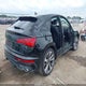 WA124AFY7R2024596 2024 Audi Sq5 Sportback Premium Plus Tfsi Quattro Tiptronic auction photo thumbnail 4