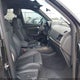 WA124AFY7R2024596 2024 Audi Sq5 Sportback Premium Plus Tfsi Quattro Tiptronic auction photo thumbnail 5