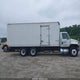 3HAMSSTR9FL740963 2015 International 4000 4400 auction photo thumbnail 12