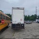 3HAMSSTR9FL740963 2015 International 4000 4400 auction photo thumbnail 14