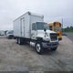 3HAMSSTR9FL740963 2015 International 4000 4400 auction photo thumbnail 1