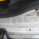 3HAMSSTR9FL740963 2015 International 4000 4400 auction photo thumbnail 8