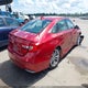 1HGCV1F11KA061554 2019 Honda Accord Lx 1.5T auction photo thumbnail 4