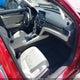 1HGCV1F11KA061554 2019 Honda Accord Lx 1.5T auction photo thumbnail 5