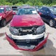 1HGCV1F11KA061554 2019 Honda Accord Lx 1.5T auction photo thumbnail 6