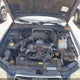 JF1SG636X5G717629 2005 Subaru Forester 2.5X auction photo thumbnail 10