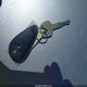 JF1SG636X5G717629 2005 Subaru Forester 2.5X auction photo thumbnail 11