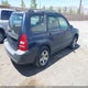 JF1SG636X5G717629 2005 Subaru Forester 2.5X auction photo thumbnail 4