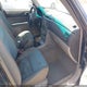 JF1SG636X5G717629 2005 Subaru Forester 2.5X auction photo thumbnail 5