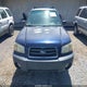 JF1SG636X5G717629 2005 Subaru Forester 2.5X auction photo thumbnail 6
