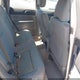 JF1SG636X5G717629 2005 Subaru Forester 2.5X auction photo thumbnail 8