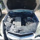 2GNALFEK4C1140190 2012 Chevrolet Equinox Ltz auction photo thumbnail 10