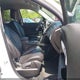 2GNALFEK4C1140190 2012 Chevrolet Equinox Ltz auction photo thumbnail 5