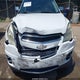 2GNALFEK4C1140190 2012 Chevrolet Equinox Ltz auction photo thumbnail 6