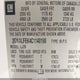 2GNALFEK4C1140190 2012 Chevrolet Equinox Ltz auction photo thumbnail 9