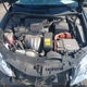 4T1BD1FK3DU071067 2013 Toyota Camry Hybrid Xle auction photo thumbnail 10