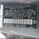 4T1BD1FK3DU071067 2013 Toyota Camry Hybrid Xle auction photo thumbnail 9