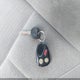 1GNDT13S872119738 2007 Chevrolet Trailblazer Ls auction photo thumbnail 11