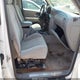 1GNDT13S872119738 2007 Chevrolet Trailblazer Ls auction photo thumbnail 5