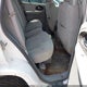 1GNDT13S872119738 2007 Chevrolet Trailblazer Ls auction photo thumbnail 8