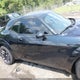 2C3CDZFJ1MH526861 2021 Dodge Challenger R/T Scat Pack Widebody auction photo thumbnail 13