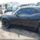 2C3CDZFJ1MH526861 2021 Dodge Challenger R/T Scat Pack Widebody auction photo thumbnail 14