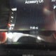 2C3CDZFJ1MH526861 2021 Dodge Challenger R/T Scat Pack Widebody auction photo thumbnail 15
